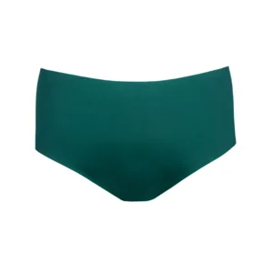 Marie Jo Color Studio PROMO tailleslip in jasper green