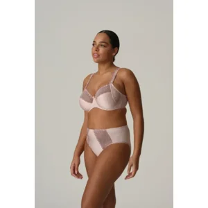 Prima Donna – Monterrey – Tailleslip – 0563481 - Vintage Pink