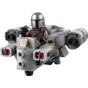 LEGO® 75321 Star Wars De Razor Crest™ Microfighter