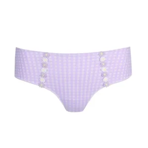 Marie Jo Avero shorty in lila