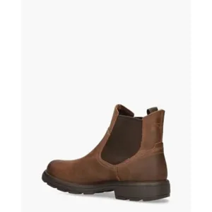 Ugg Biltmore Bruin Heren Chelseaboots