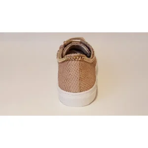 Zecchino d’Oro Sneakers meisjes