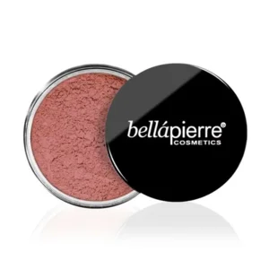 Bellapierre Mineral Blush SUEDE