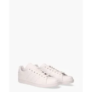 Adidas Stan Smith S75104 Damessneakers