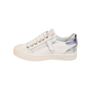 Bana & Co Sneaker 24132051 Wit