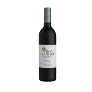 Cederberg Cabernet Sauvignon