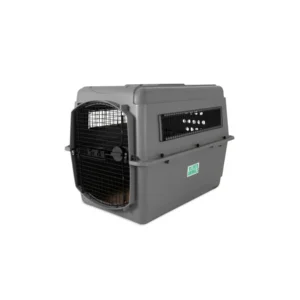 Petmate Sky Kennel