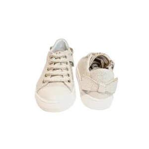 Banaline Sneaker 23122006 Goud 34