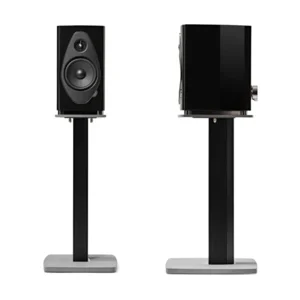 Sonus Faber Sonetto II