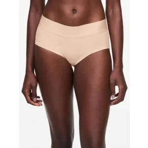 Chantelle – Shorty – Smooth Lines – C11N40 – Golden Beige