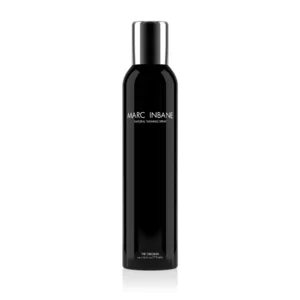 MARC INBANE Natural Tanning Spray 175ml