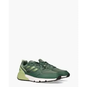 Adidas ZX 1K Boost 2.0 GW6797 Herensneakers