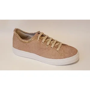 Zecchino d’Oro Sneakers meisjes