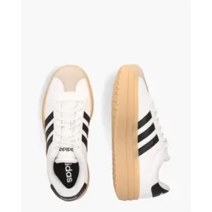 Adidas VL Court Bold IH3083 Damessneakers