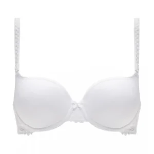 Passionata - Forever - BH Voorgevormd - 4965 - Blanc