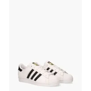 Adidas Superstar C77153 Damessneakers