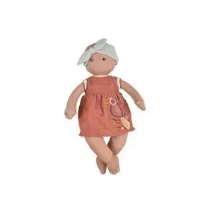 Bonikka Baby pop 42cm Aria   5063007