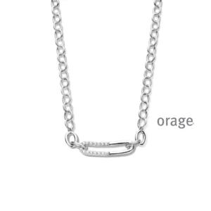 Orage Ketting AT021