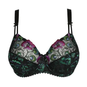 Prima Donna San Angel beugel bh in multicolor