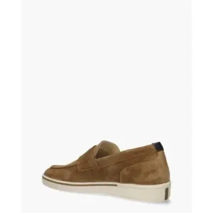 Van Bommel Bora 04.02 Herenloafers