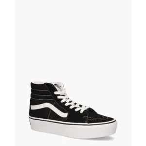 Vans Sk8-Hi Platform 2.0 VN0A3TKN6BT Damessneakers