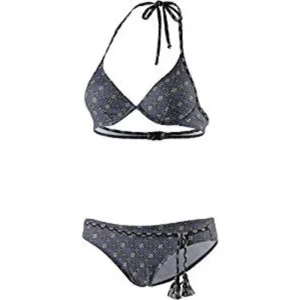 Esprit - Bikini - 015EF1A002 - Grey/Blue