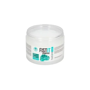 Fist It Submerge Glijmiddel 500 ml