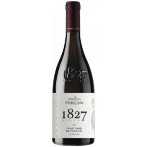 Pinot Noir de Purcari - Limited Edition