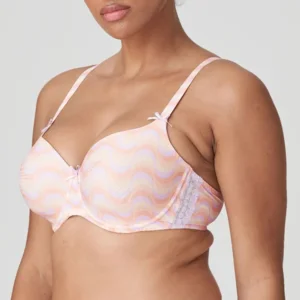 Prima Donna Twist: Goleta, Vintage summer, voorgevorm ( europese maten) ( PDO.29 )