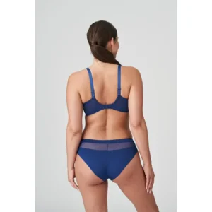 Prima Donna Sophora beugel bh in blauw