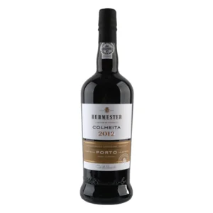 Burmester, Porto DOP Colheita Porto 2012 750 ml