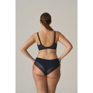 Prima Donna Twist Shorty: Yelapa, Majestic Blue ( PDO.292 )