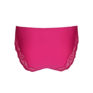 Prima Donna Madison slip in fuchsia