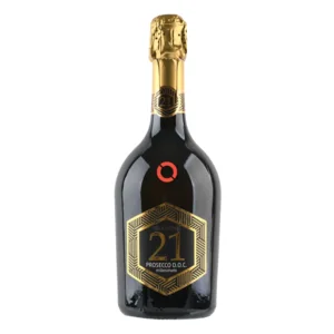 Vinicola Decordi Prosecco Extra Dry Selezione 21