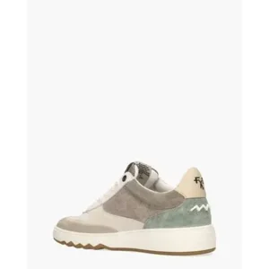 Floris Van Bommel De Kupster 05.14 Herensneakers