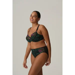 Prima Donna San Angel tailleslip in multicolor