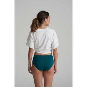 Marie Jo Naadloze Shorty slip: Jasper ( MJO.166 )