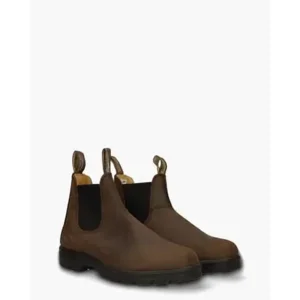 Blundstone 2340 Bruin Heren Chelseaboots