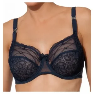 Empreinte Nina BH Beugel 7142 Marine