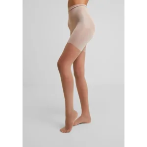 Janira Dames short / culotte Flexie adapt ( JAN.141 )