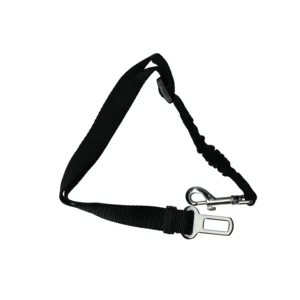 Pawise Dog Safety Belt