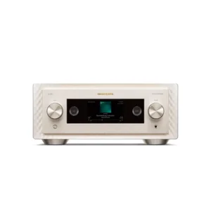 Marantz LINK 10n Champagne