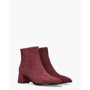 Di Lauro 2445391 Bordeaux Damesboots