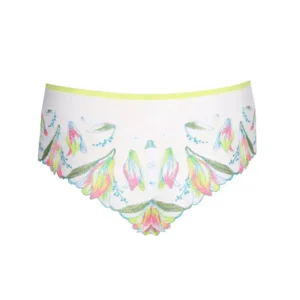 Marie Jo Yoly luxestring in multicolor