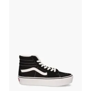 Vans Sk8-Hi Platform 2.0 VN0A3TKN6BT Damessneakers