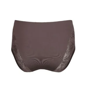 Prima Donna Slip Hoog: Mohala, taille model ( PDO.305 )