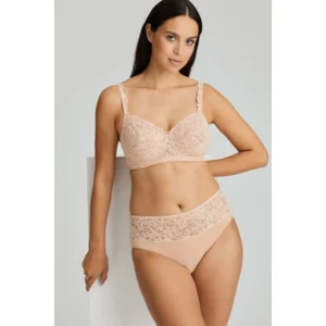 Prima Donna - Magnolia - Tailleslip – 0563191 – Light Tan