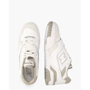 New Balance BB550GSS Herensneakers