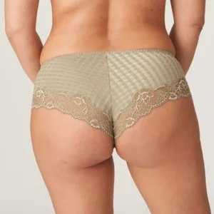 Prima Donna Madison shorty in kaki