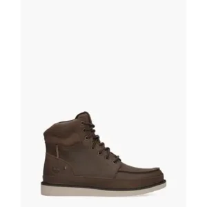 Timberland New Market Bruin Herenboots